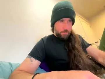 Freechat captnblackbeard on Chaturbate