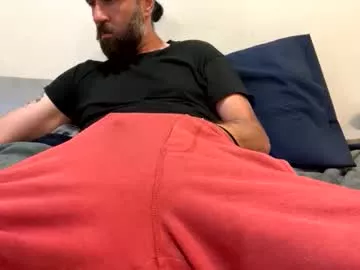 Freechat captnblackbeard on Chaturbate