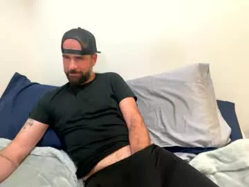 Freechat captnblackbeard on Chaturbate