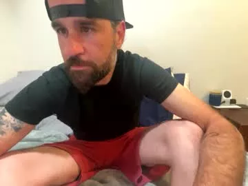 Freechat captnblackbeard on Chaturbate
