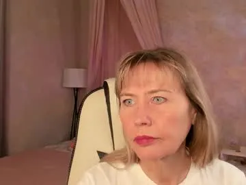 Freechat carla_vogue on Chaturbate