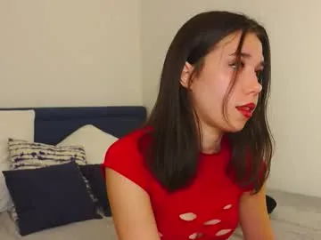 carolineliora — **dog pose** OMG ** pvt open  tell me your fears boooo  #new. Let's get acquainted  #cute #18 #young #muscles [33 tokens remaining]