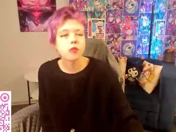 carolinerichter — GOAL: show sweet ass [48 tokens remaining] Do you want me to give you unforgettable moments?) #smalltits #mistress #shorthair #tomboy #skinny