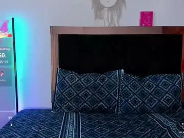 carorosse — Hey!  My name is Carolina, thumbs up! To make my rate higher!Naked-LUSHx10MIN+BIG SQUIRTTIPS FV:11-22-38-55-160-222-333-444-555-777-888...  #shy #new #18 #young #skinny  [9932 tokens remaining