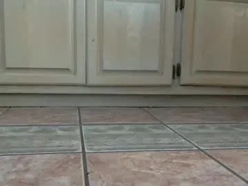 Chaturbate cash13bychanel is Freechat cash13bychanel — BATHTIME W CHANEL BUY MY GYM SOCKS CHECK MY BIO SOCK WORSHIP SPH & JOI GOAL: GET NAKED BATHTIME WITH CHANEL tokens get me WET #sexy #mistress #findom #feet #cuckold #femdom #hot #new [5497 tokens r