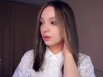 cassicompagna on Chaturbate 