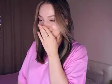 cassicompagna on Chaturbate 