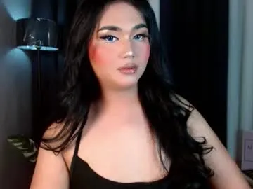 catherine_louise — . - Multi-Goal :  LET'S MAKE US HAPPY AND EXCITEMENT HERE AND MAKE MY DICK SO HARD #asian #bigcock #mistress #asshole #smallcock