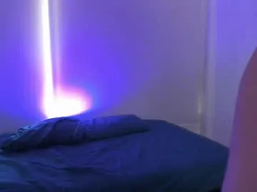 Freechat catleya_noire on Chaturbate