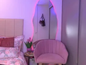 Chaturbate cattaleya_russ is Freechat cattaleya_russ — Hellou! Enjoy u menu|Try My Fv 33-111-555-1111 - Multi-Goal:Tpless, teasing body #hairy #twerk #latina #ebony #teasing #sexy #teen