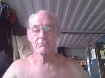 cef539 — #bisexual #submissive #bdsm #edge #punish