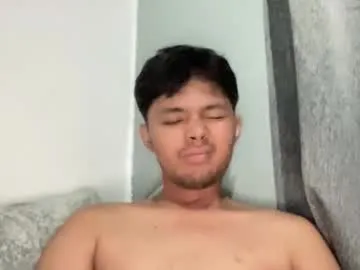 ceo3y7 — #asian #young #youngasian #youngbeauty