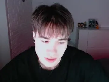 charleshanson69 — GOAL: slap ass [5 tokens remaining] Let's arrange a party #gay #bigdick #muscles #twink