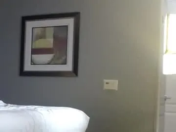 charleyandsmokie — Welcome to my room! - Goal: reverse cowgirl one song [471 tokens left] #hairy #milf #blowjob #bigcock #couple