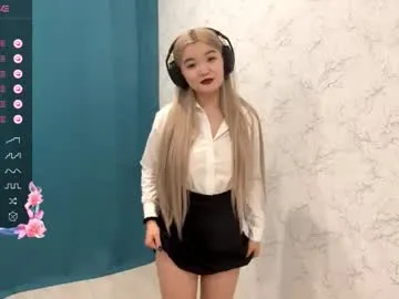 cherry_in_dreams — GOAL: Massage my boobs over clothes [17 tokens remaining] Welcome to my room! I'm Kate and I will be glad to play with you #lovense #18 #new #bigboobs #bigass