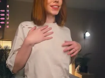 Freechat chrisme_please on Chaturbate