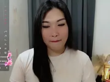 clairewntr_ — IM BORED AND HORNY LOOKING FOR COMPANIONS? #asian #hairy #dirty #lovense #pinay [857 tokens remaining]