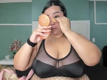 clarigil — oil on my body [100 tokens left] #bigboobs #belly #chubby #ssbbw #bigass #bbw