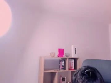 Freechat cleeoadams_ on Chaturbate