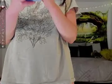 cleo_cam — I'm horny ;) Fave patterns: 112/115/123 Menu: /tipmenu #hairy #tattoos #lovense #natural #bush