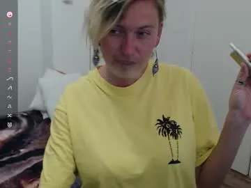 Freechat clittytastic on Chaturbate