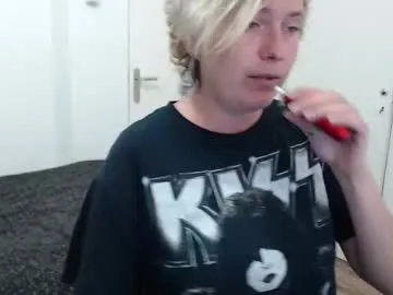 Freechat clittytastic on Chaturbate