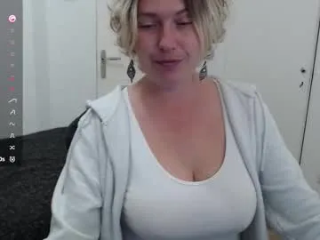 Freechat clittytastic on Chaturbate