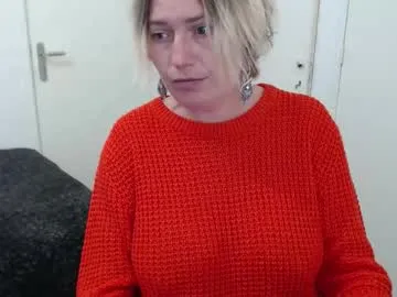 Freechat clittytastic on Chaturbate