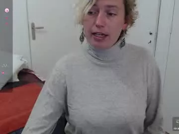 Freechat clittytastic on Chaturbate