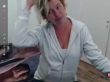 Freechat clittytastic on Chaturbate