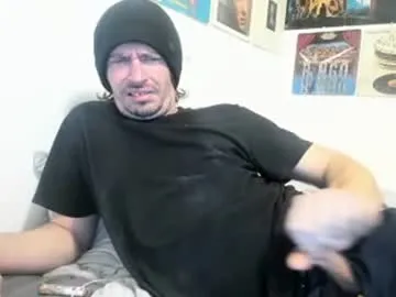 Chaturbate cloudyystarr666 is Freechat cloudyystarr666 — #c2c #party #smoke #nasty #dirty