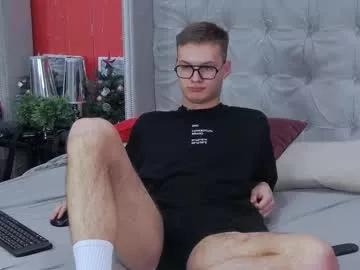 cody_derksen from Chaturbate