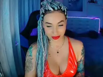 Chaturbate cokeyspeed69 is Freechat cokeyspeed69 — fnsly Cokeyspeed #findom #strapon #femdom #sissy #chastity