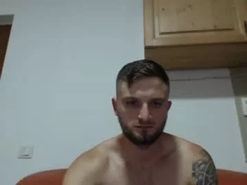 Freechat colin_hopex on Chaturbate