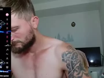 Freechat colin_hopex on Chaturbate