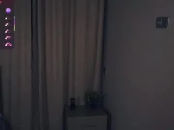 constanceglascov — GOAL: play with my ass [43 tokens remaining] Step into Sofia's room! #18 #joi #skinny  #daddy #smalltits