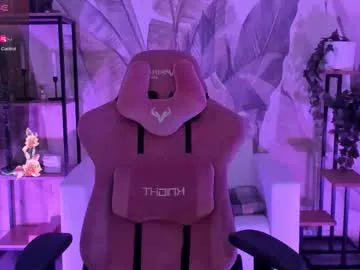 coralinekeyns — GOAL: for a great day [500 tokens remaining] how are u today? #nonude #daddysgirl #curvy #shy #ahegao