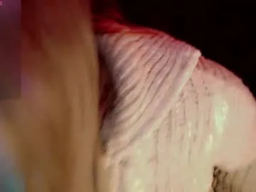 corefinder_xx —  stranger with benifits!!? Youre the right place!! suck my 10 inch hard cock under my desk!! #mistress #goddess #selfsuck #hugecock #sissyfication [2297 tokens remaining]