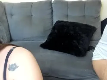 crazy_keisyhot — Crazy_keisyhot's room #bigboobs #squirt #latina #lovense #pvt