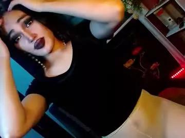 creamycum_celinexxx from Chaturbate is Freechat