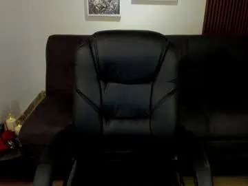 Freechat crimson_tati on Chaturbate