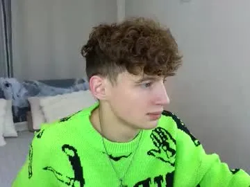 crisp1n — GOAL: Panties off [110 tokens remaining] Hey guys! It's my first day here) #young #gay #teen #18 #new