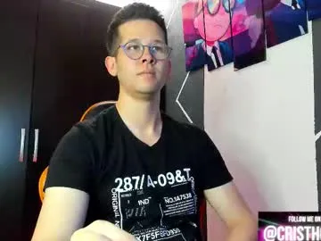 cristhoperfly — I think the best thing to do is for you and me to throw a lot of milk. #findom #young #latino #monstercock #lovense