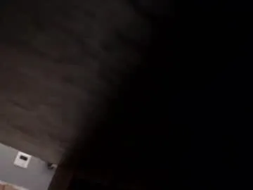 cryan78 — Freechat on Chaturbate