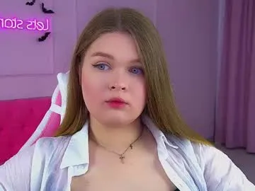 crystallyons —  Foot Tease Obedience Check  You stop. You stare. You worship. Watch me slowly flex, point, and command in silence. #18 #footfetish #dominatrix #mistressmode #obeyme #c2c #femdom #nonude [0 tokens r