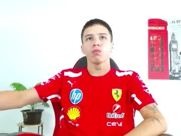 cumandres — Cumshow   #young #18 #twink #bigcock #18 Cum pvt 299 [402 tokens remaining]