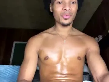 Chaturbate cumhere999 is Freechat cumhere999 — BIG PRETTY DICK #bbc #bigdick #sex #masturbation #horny