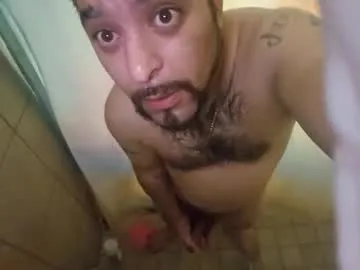 cummachine2022 — Free Private room for tippers only Tip 6 tokens for password #bi #latino #single #cum