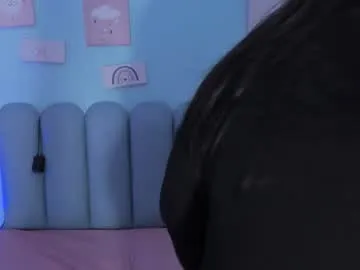 curvy_rousi — Its myyyy month!!! Today, I am Sawako Kuronuma<3 Special show on 25th #curvy #flexible #slave #bdsm #glasses