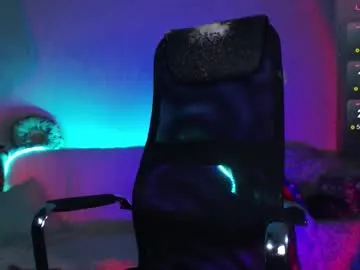 Freechat cute_betty on Chaturbate